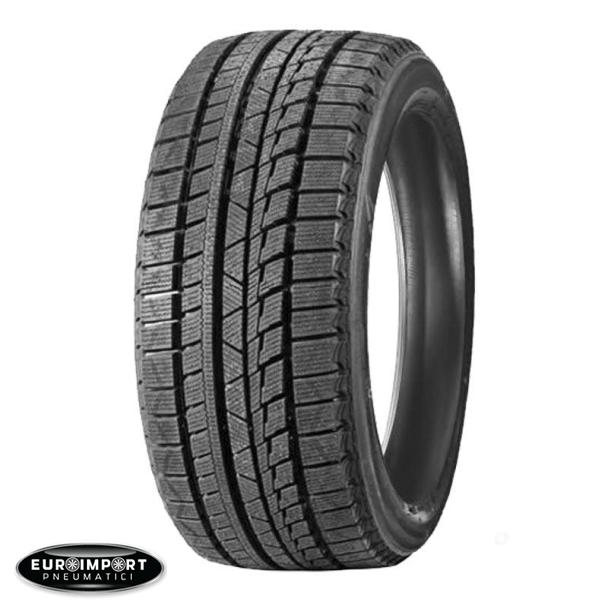 Tomket SNOWROAD  235/55 R17 103 V  